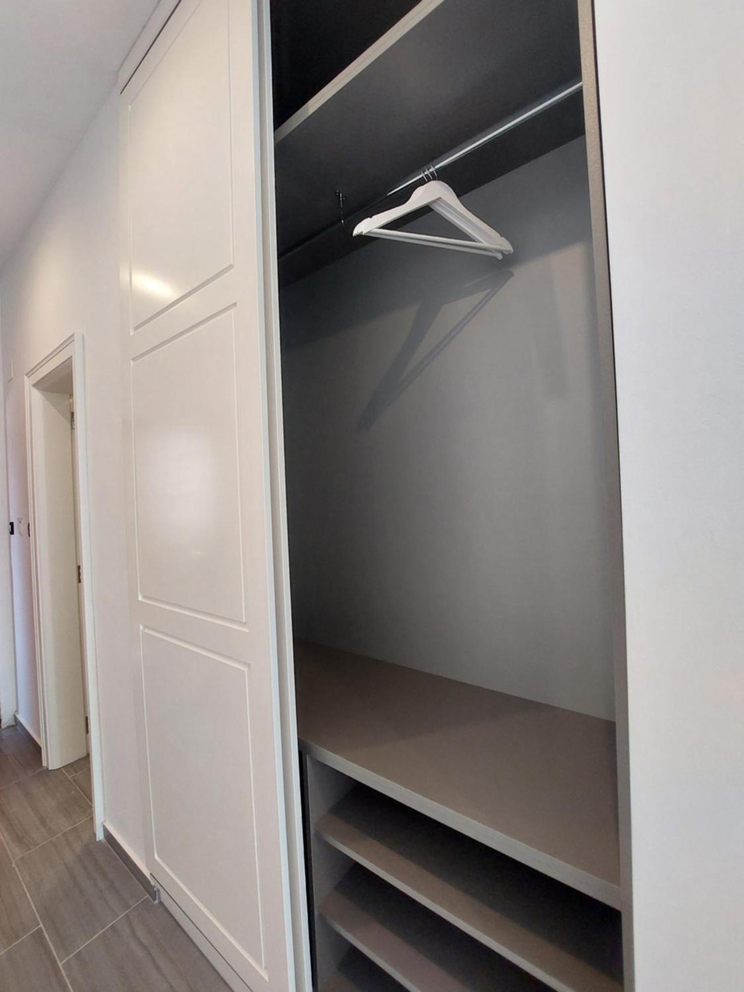Rustico Apartments 티바트 외부 사진